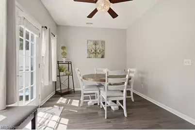 307 Teal Circle, Coventry, OH 44319 - Photo 26