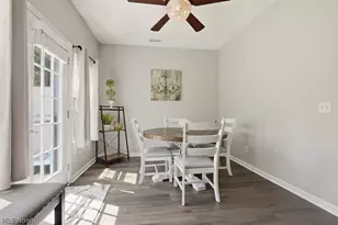 307 Teal Cir, Coventry, OH 44319 - Photo 26