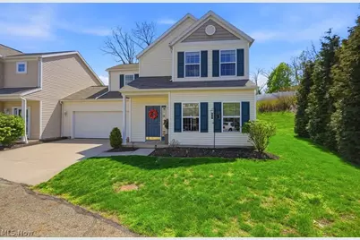 307 Teal Circle, Coventry, OH 44319 - Photo 30