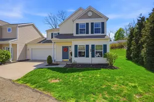 307 Teal Cir, Coventry, OH 44319 - Photo 30
