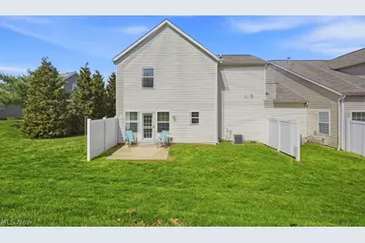 307 Teal Circle, Coventry, OH 44319 - Photo 28