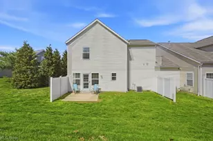 307 Teal Cir, Coventry, OH 44319 - Photo 28