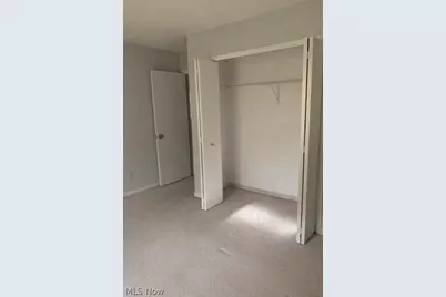 5276 W 83rd Street, Parma, OH 44129 - Photo 18