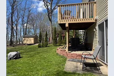 5276 W 83rd Street, Parma, OH 44129 - Photo 4