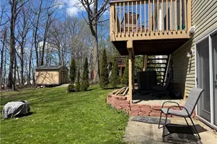 5276 W 83rd St, Parma, OH 44129 - Photo 4