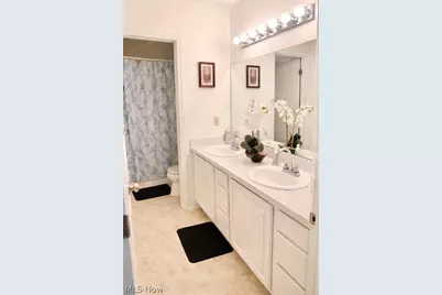 5276 W 83rd Street, Parma, OH 44129 - Photo 26