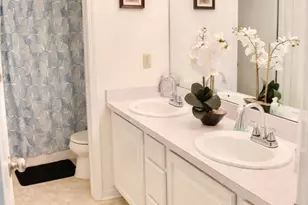 5276 W 83rd St, Parma, OH 44129 - Photo 26