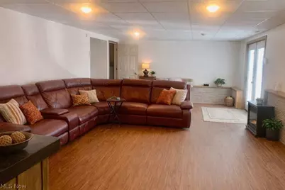 5276 W 83rd Street, Parma, OH 44129 - Photo 28