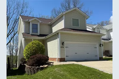 5276 W 83rd Street, Parma, OH 44129 - Photo 1