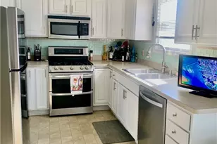 5276 W 83rd St, Parma, OH 44129 - Photo 14