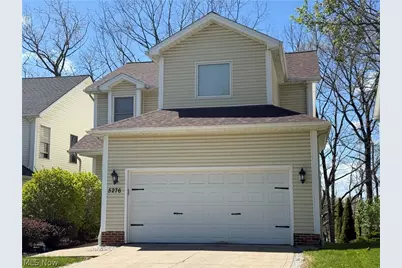 5276 W 83rd Street, Parma, OH 44129 - Photo 2