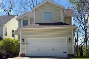 5276 W 83rd St, Parma, OH 44129 - Photo 2