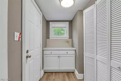 3177 Warren Road, Loveland, OH 44111 - Photo 14
