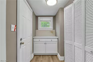 3177 Warren Rd, Loveland, OH 44111 - Photo 14