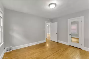 3177 Warren Rd, Loveland, OH 44111 - Photo 24