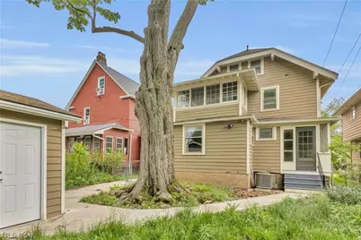 3177 Warren Road, Loveland, OH 44111 - Photo 34