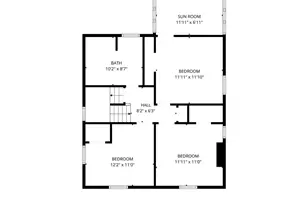 3177 Warren Rd, Loveland, OH 44111 - Photo 36