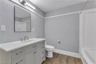 3177 Warren Rd, Loveland, OH 44111 - Photo 18