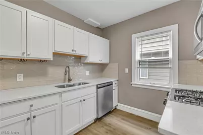 3177 Warren Road, Loveland, OH 44111 - Photo 10