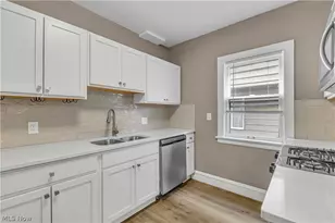 3177 Warren Rd, Loveland, OH 44111 - Photo 10