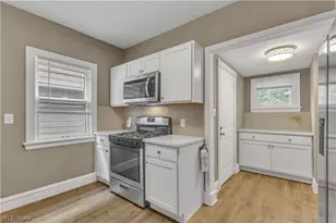 3177 Warren Rd, Loveland, OH 44111 - Photo 12