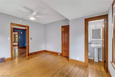 3177 Warren Road, Loveland, OH 44111 - Photo 16