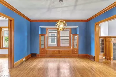 3177 Warren Road, Loveland, OH 44111 - Photo 8