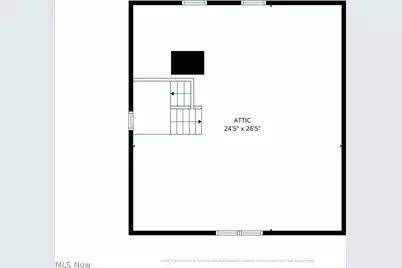 3177 Warren Road, Loveland, OH 44111 - Photo 38