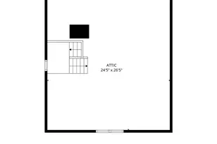 3177 Warren Rd, Loveland, OH 44111 - Photo 38