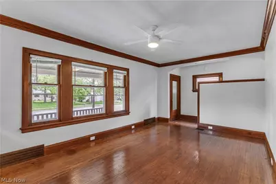 3177 Warren Road, Loveland, OH 44111 - Photo 6