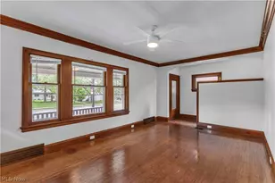 3177 Warren Rd, Loveland, OH 44111 - Photo 6
