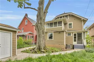 3177 Warren Rd, Loveland, OH 44111 - Photo 34