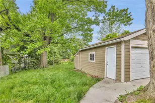 3177 Warren Rd, Loveland, OH 44111 - Photo 32
