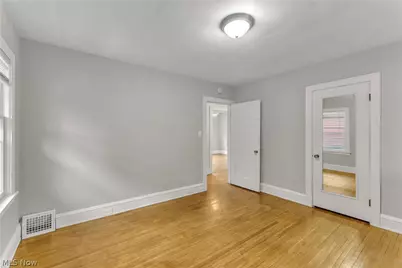 3177 Warren Road, Loveland, OH 44111 - Photo 24