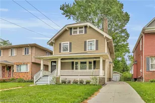3177 Warren Rd, Loveland, OH 44111 - Photo 2