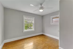 3177 Warren Rd, Loveland, OH 44111 - Photo 20