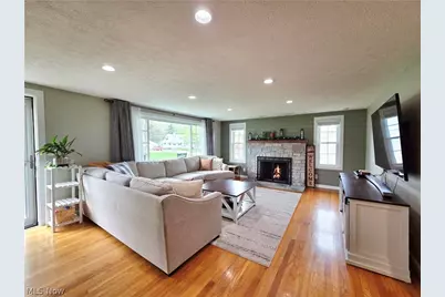 5869 Oberlin Road, Amherst, OH 44001 - Photo 22