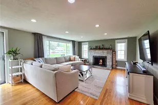 5869 Oberlin Rd, Amherst, OH 44001 - Photo 22