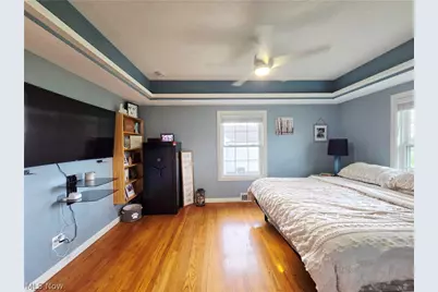 5869 Oberlin Road, Amherst, OH 44001 - Photo 28
