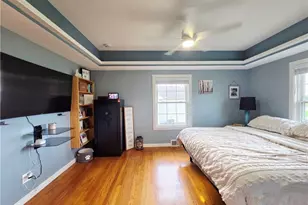 5869 Oberlin Rd, Amherst, OH 44001 - Photo 28