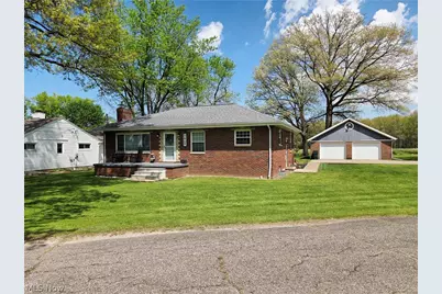 5869 Oberlin Road, Amherst, OH 44001 - Photo 2