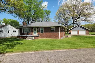 5869 Oberlin Rd, Amherst, OH 44001 - Photo 2
