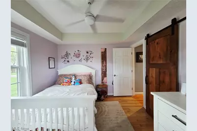 5869 Oberlin Road, Amherst, OH 44001 - Photo 42