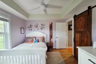 5869 Oberlin Rd, Amherst, OH 44001 - Photo 42