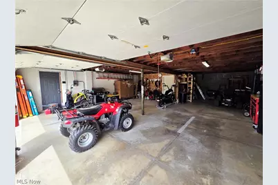 5869 Oberlin Road, Amherst, OH 44001 - Photo 8