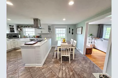 5869 Oberlin Road, Amherst, OH 44001 - Photo 20