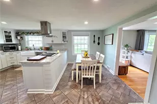 5869 Oberlin Rd, Amherst, OH 44001 - Photo 20
