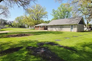 5869 Oberlin Rd, Amherst, OH 44001 - Photo 4
