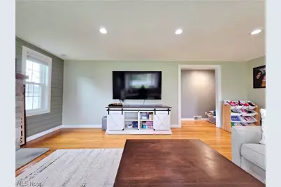 5869 Oberlin Road, Amherst, OH 44001 - Photo 24