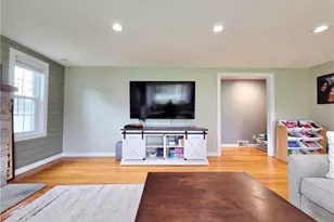 5869 Oberlin Rd, Amherst, OH 44001 - Photo 24